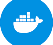 Docker