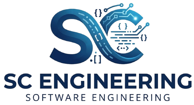 SC Logo