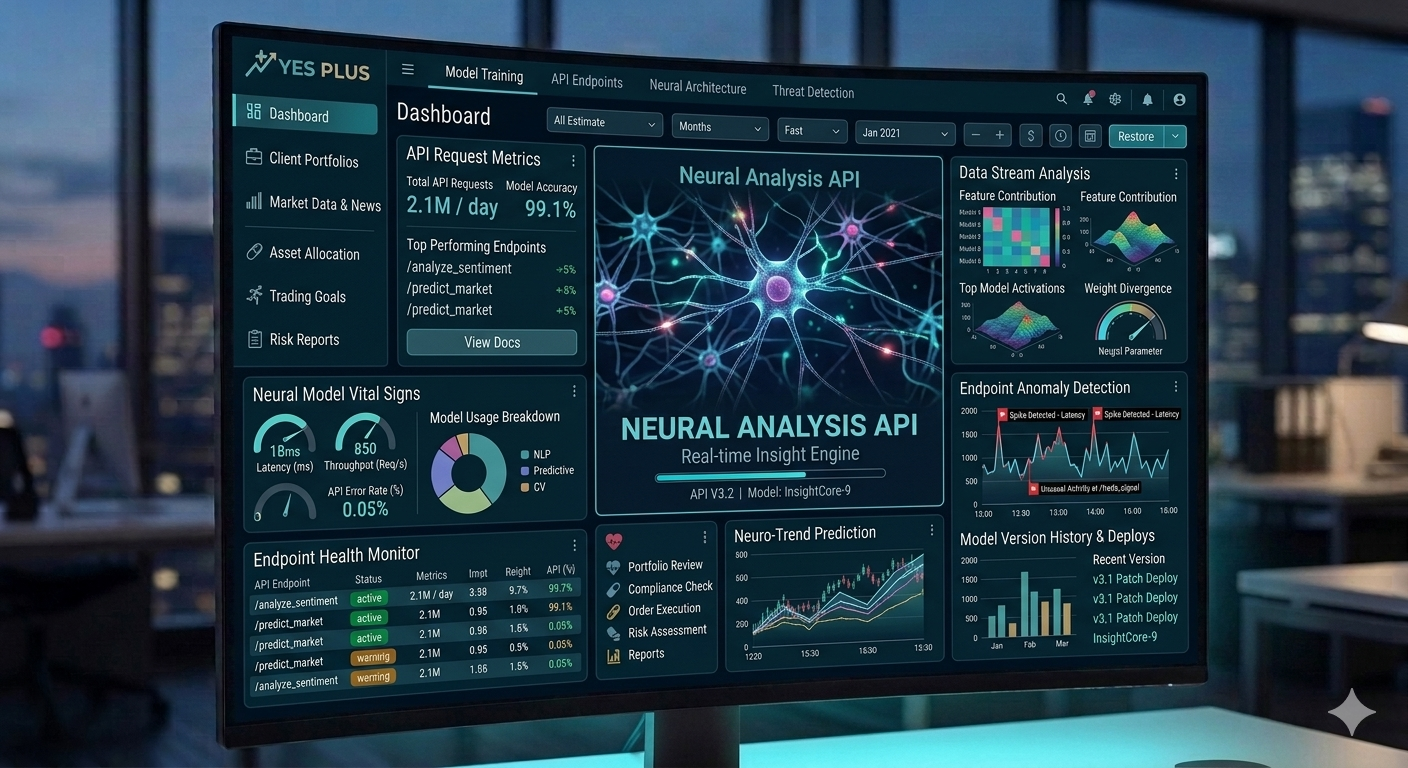 AI Network