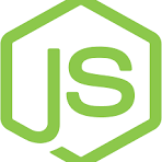 Node.js