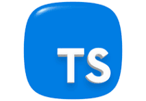 TypeScript